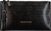 VALENTINO HANDBAGS Pochette VBS2C207 en noir - medium