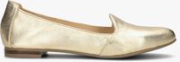 Gouden NOTRE-V Loafers 43576 - medium