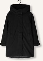 ELVINE ELINE ELVINE ELINE - medium