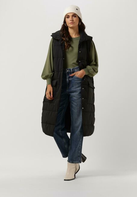 MOS MOSH Mom jeans RACHEL MODRA JEANS en bleu - large