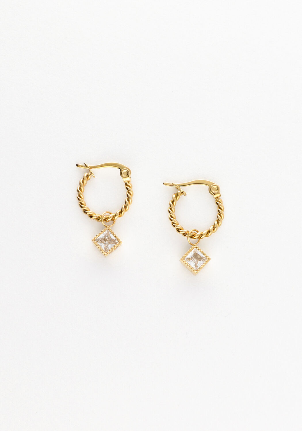 NOTRE-V Sieraad OMSS22-010