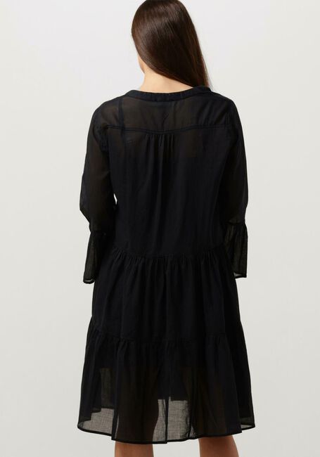 DEVOTION Mini robe MARIANI en noir - large