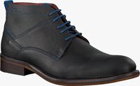 Black OMODA shoe 36228  - medium