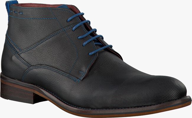Black OMODA shoe 36228  - large