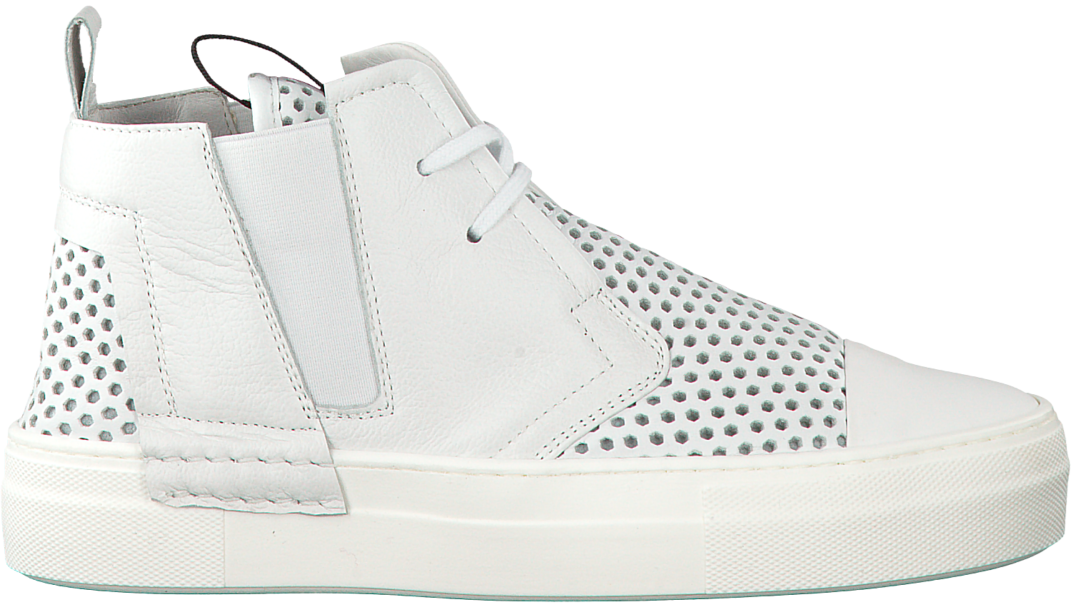 في خطر كنت متفاجئا أساسي okyo schoenen - rise-association.com