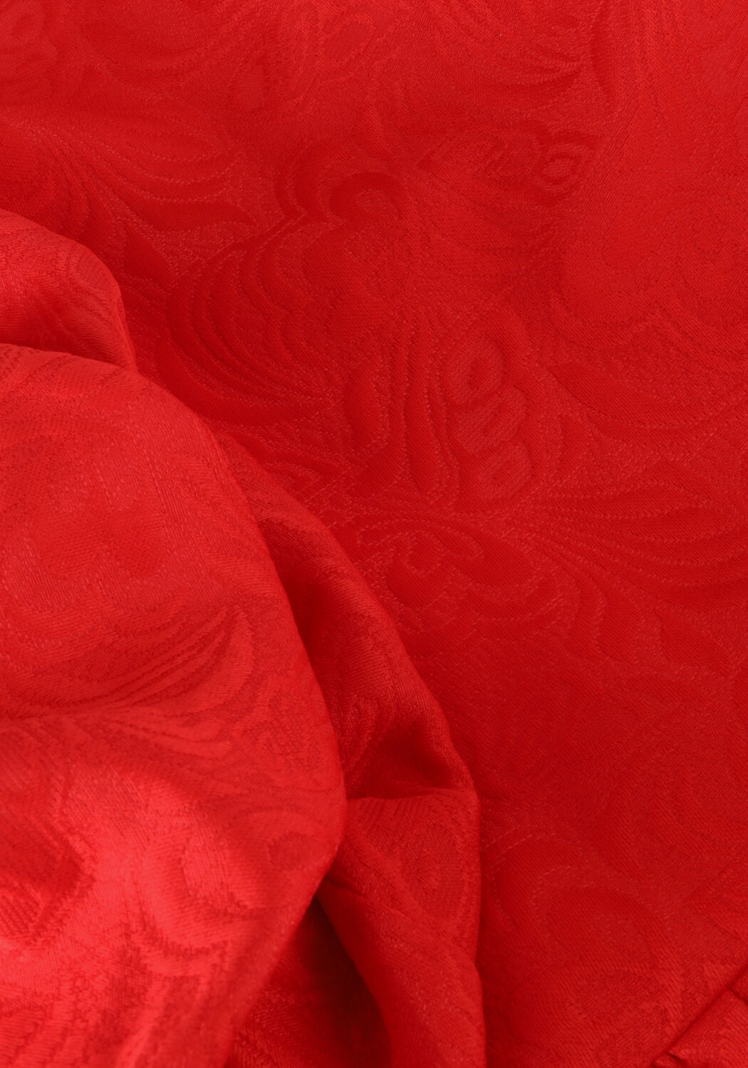 Rode HARPER & YVE Top VIVIAN-LS - large