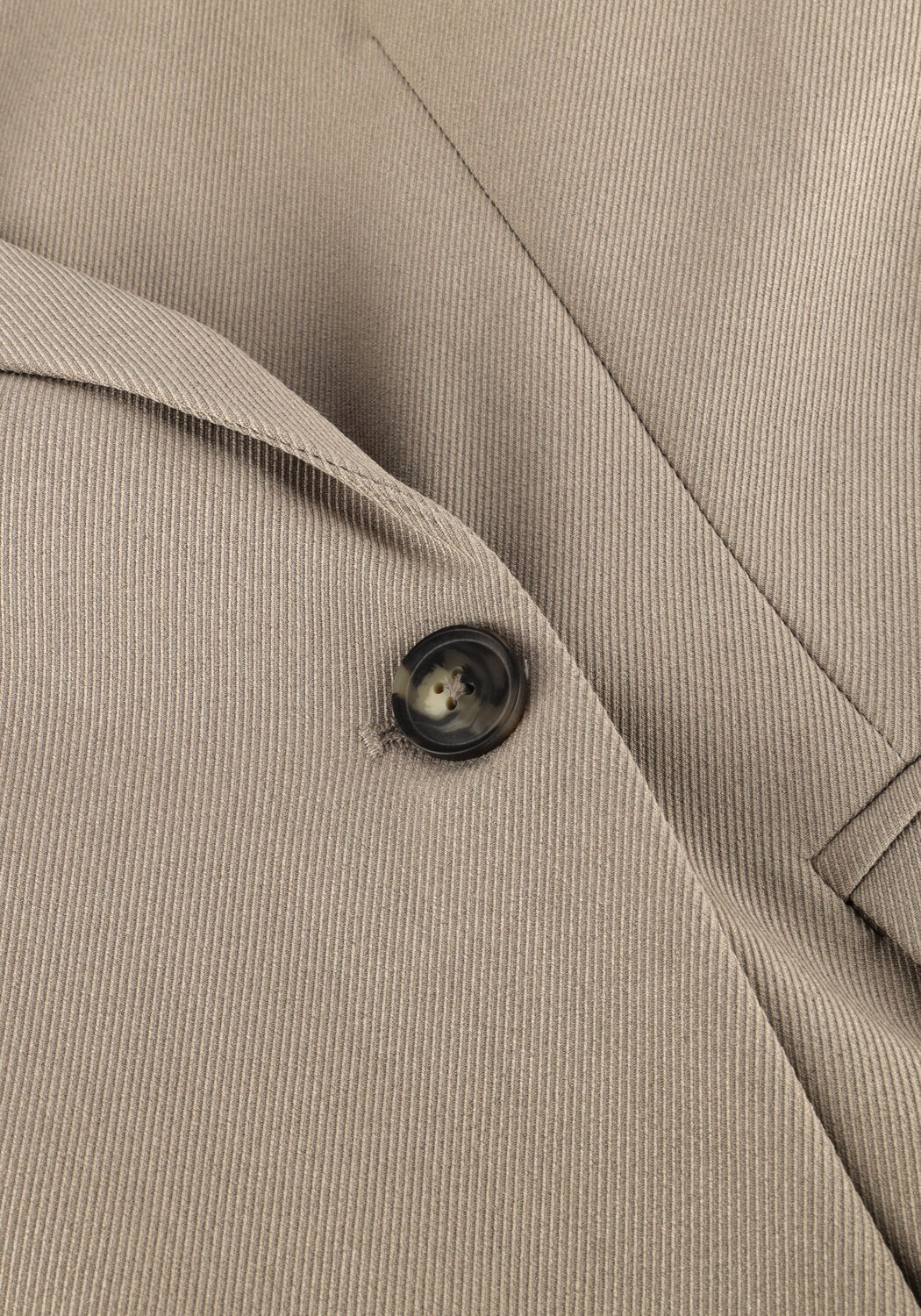 MOVES Blazer LILIAN BLAZER 4430 en gris - large