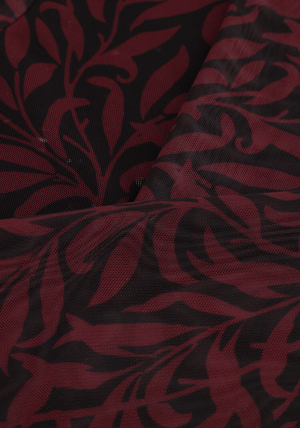 NOTRE-V Haut NV-GEVA Bordeaux - large