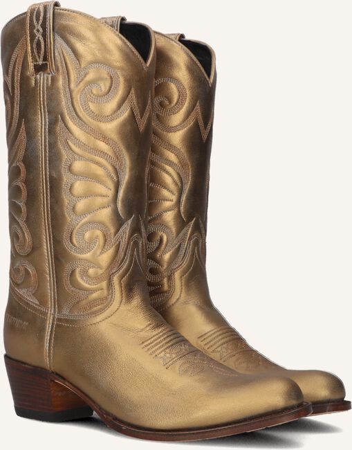 Gouden SENDRA  11627 Gouden SENDRA  11627 - large