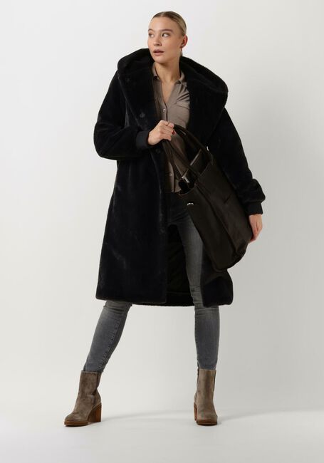 Taupe MOSCOW  TWILIGHT - large