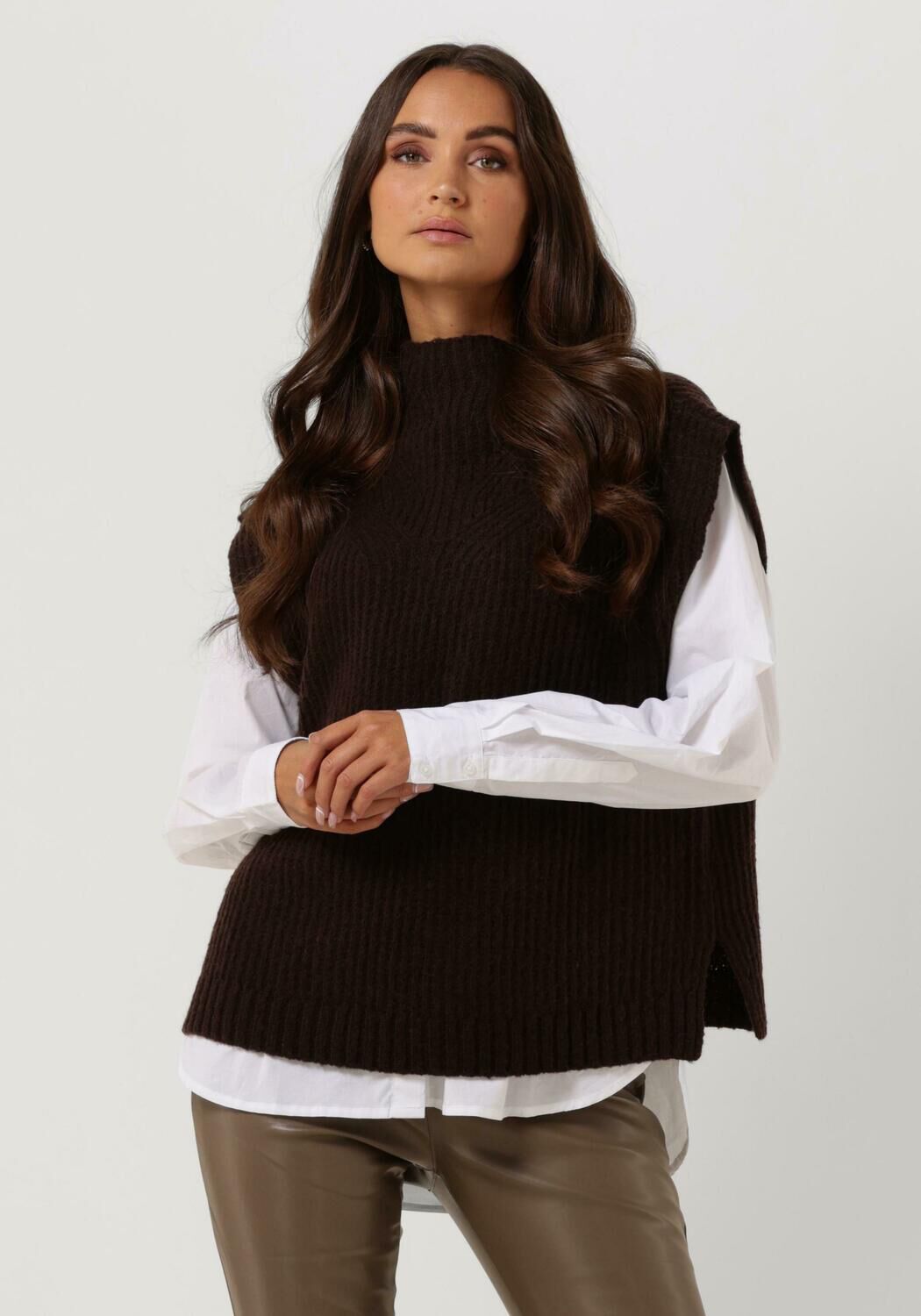 Bruine MINIMUM Spencer VALENCIANA Omoda