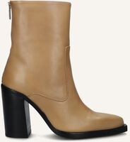 Camel BRONX Enkellaarsjes MYA MAE 34237 - medium