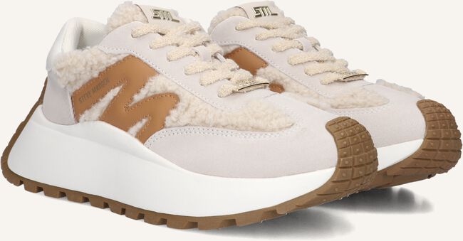 STEVE MADDEN SUPERCAMPO-F STEVE MADDEN SUPERCAMPO-F - large