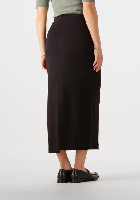 INWEAR Jupe maxi AIDAIW SKIRT en noir - large