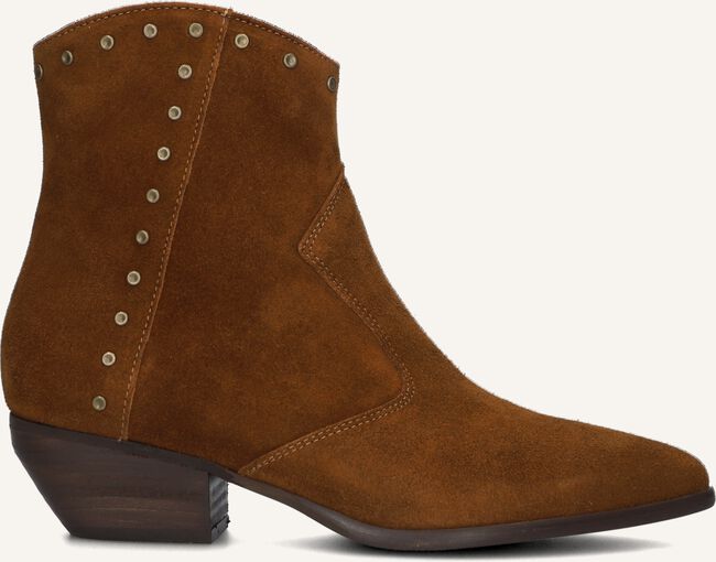 NOTRE-V AR231 NOTRE-V AR231 - large