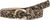296397 296397 - swatch