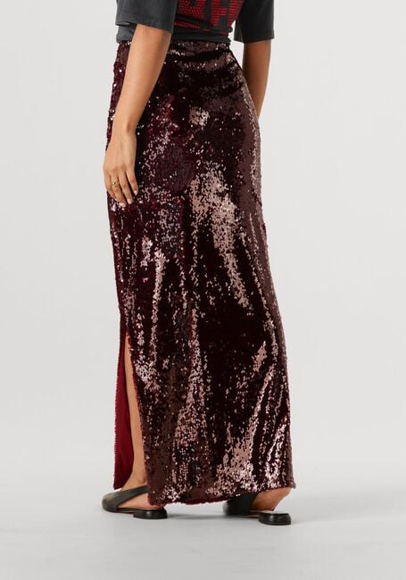 Bordeaux REFINED DEPARTMENT Midirok BEAU - large