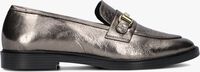 NOTRE-V A76003 Loafers en gris - medium