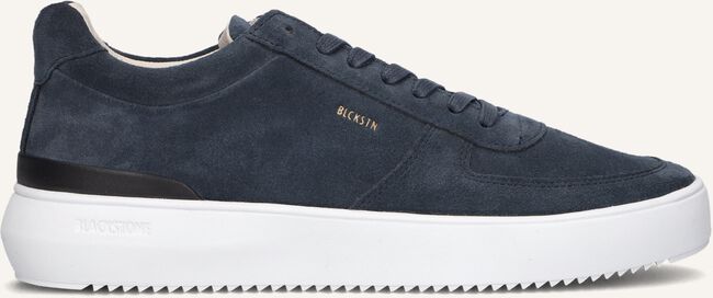 BLACKSTONE RADLEY BLACKSTONE RADLEY - large