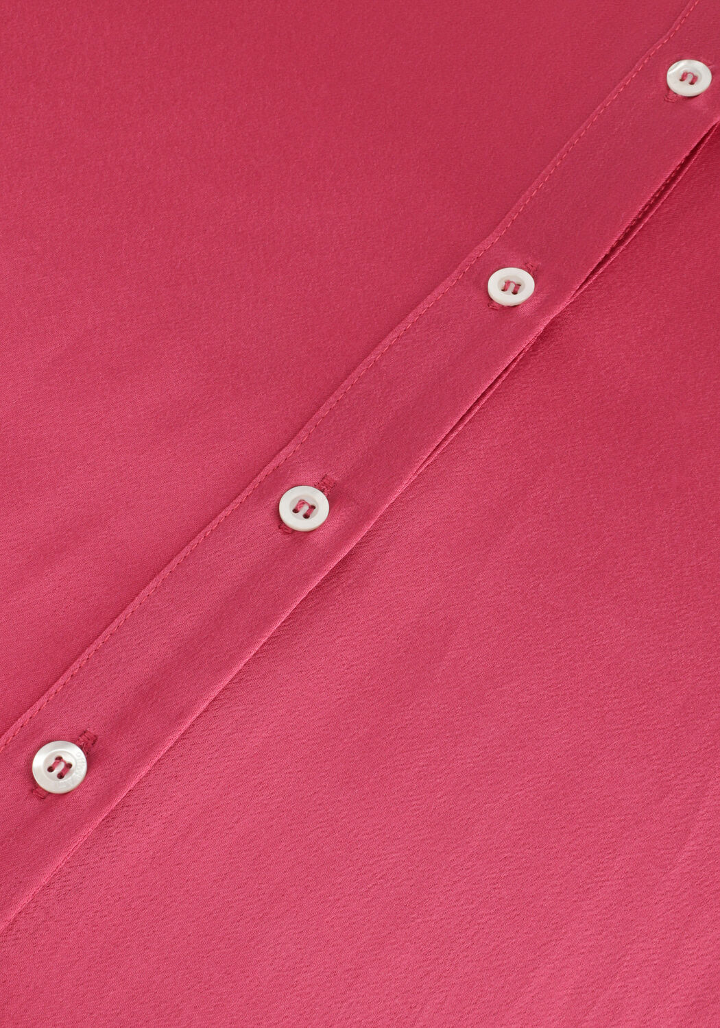 OTTOD'AME DC4775 Blouses en rose - large