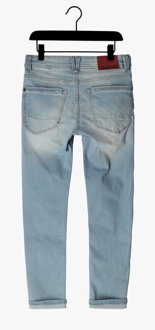 VINGINO Skinny jeans APACHE Bleu clair - large