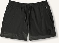 AIRFORCE Shorts de bain HRB0867 en gris AIRFORCE Shorts de bain HRB0867 en gris - medium
