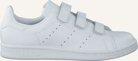 ADIDAS Baskets STAN SMITH KIDS en blanc ADIDAS Baskets STAN SMITH KIDS en blanc - medium