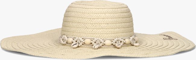 GUESS FEDORA HAT Chapeau en beige - large