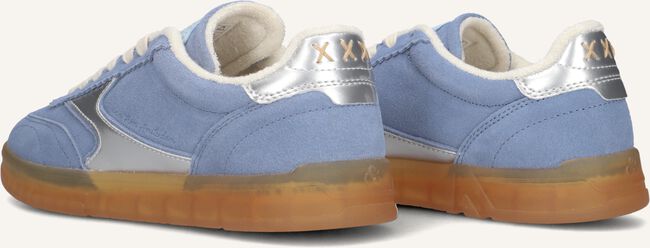 SCOTCH & SODA NIXIE SCOTCH & SODA NIXIE - large