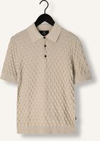 Taupe MATINIQUE Polo MAPOLO BB HERITAGE Taupe MATINIQUE Polo MAPOLO BB HERITAGE - medium