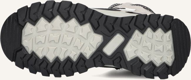 Zwarte VINGINO Sneakers VITO MID Zwarte VINGINO Sneakers VITO MID - large