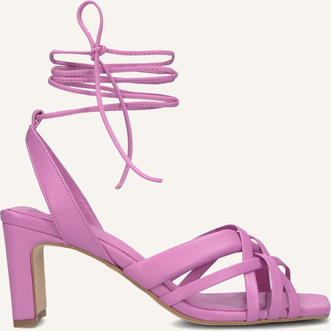 Roze NOTRE-V Sandalen 12372 Roze NOTRE-V Sandalen 12372 - large