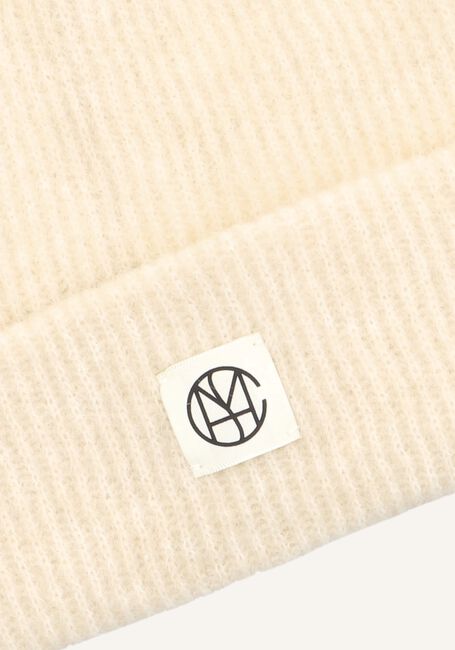 MSCH COPENHAGEN MSCHHOPE ICON BEANIE KEY MSCH COPENHAGEN MSCHHOPE ICON BEANIE KEY - large