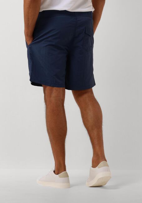 Blauwe SHIWI Zwembroeken MEN SWIMSHORT NICK - large