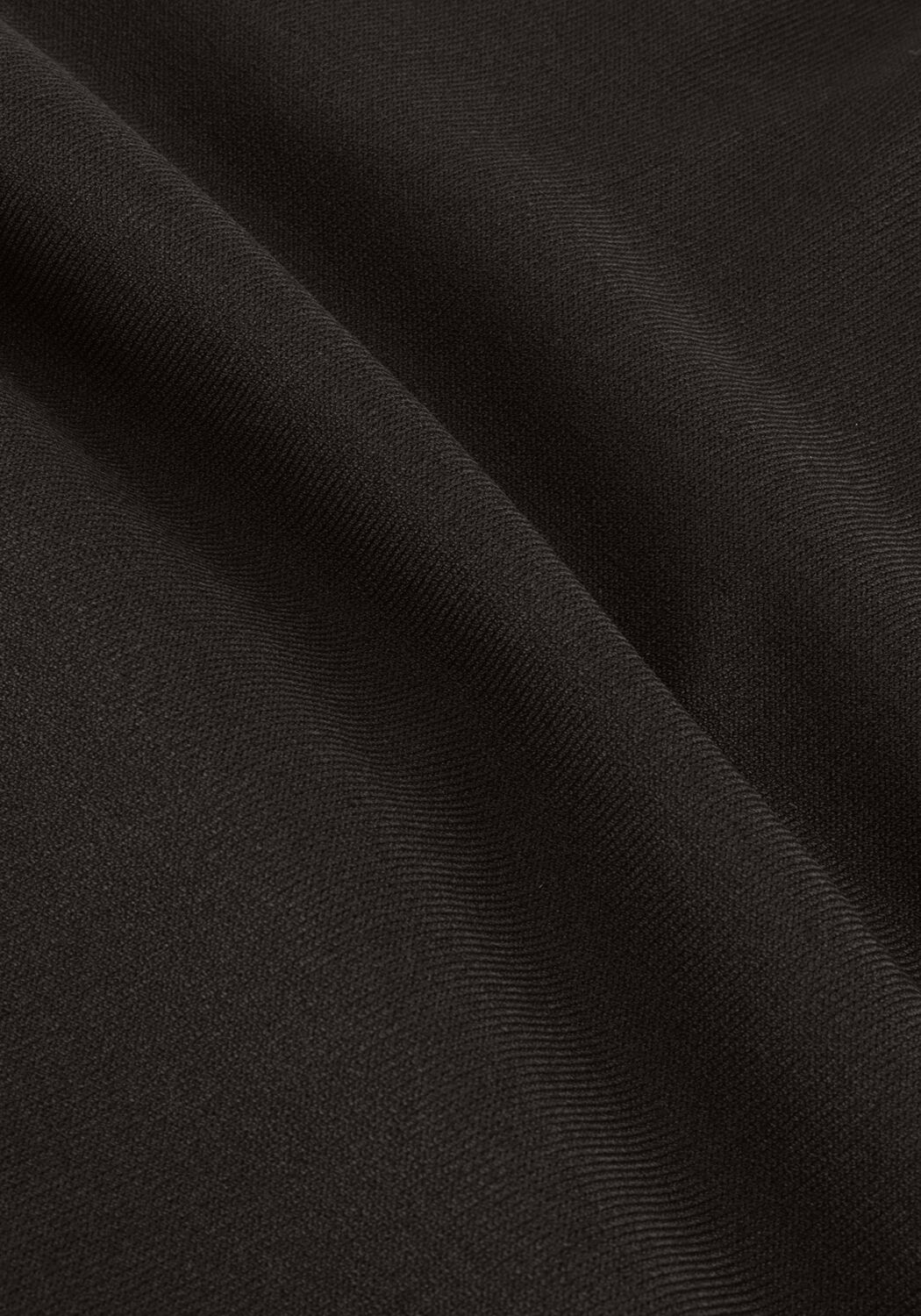 Bruine GENTI Coltrui K8098-3260 - large