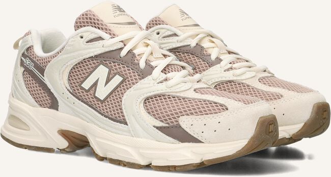 NEW BALANCE U530 D NEW BALANCE U530 D - large