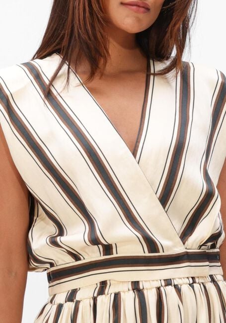 Creme SUNCOO Top LOANE - large