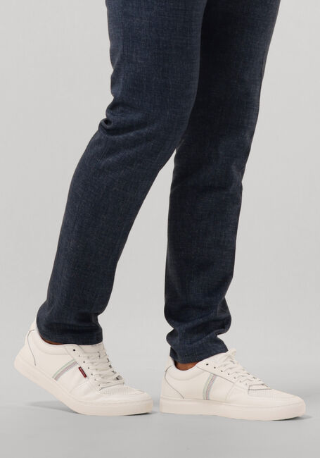 Witte PS PAUL SMITH Sneakers MENS SHOE MARGERATE - large