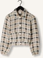 STUDIO AMAYA Jack JANY en or STUDIO AMAYA Jack JANY en or - medium