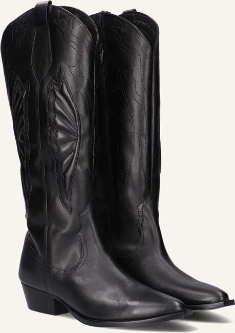 Zwarte OMODA  LPMOCO-33 Zwarte OMODA  LPMOCO-33 - large