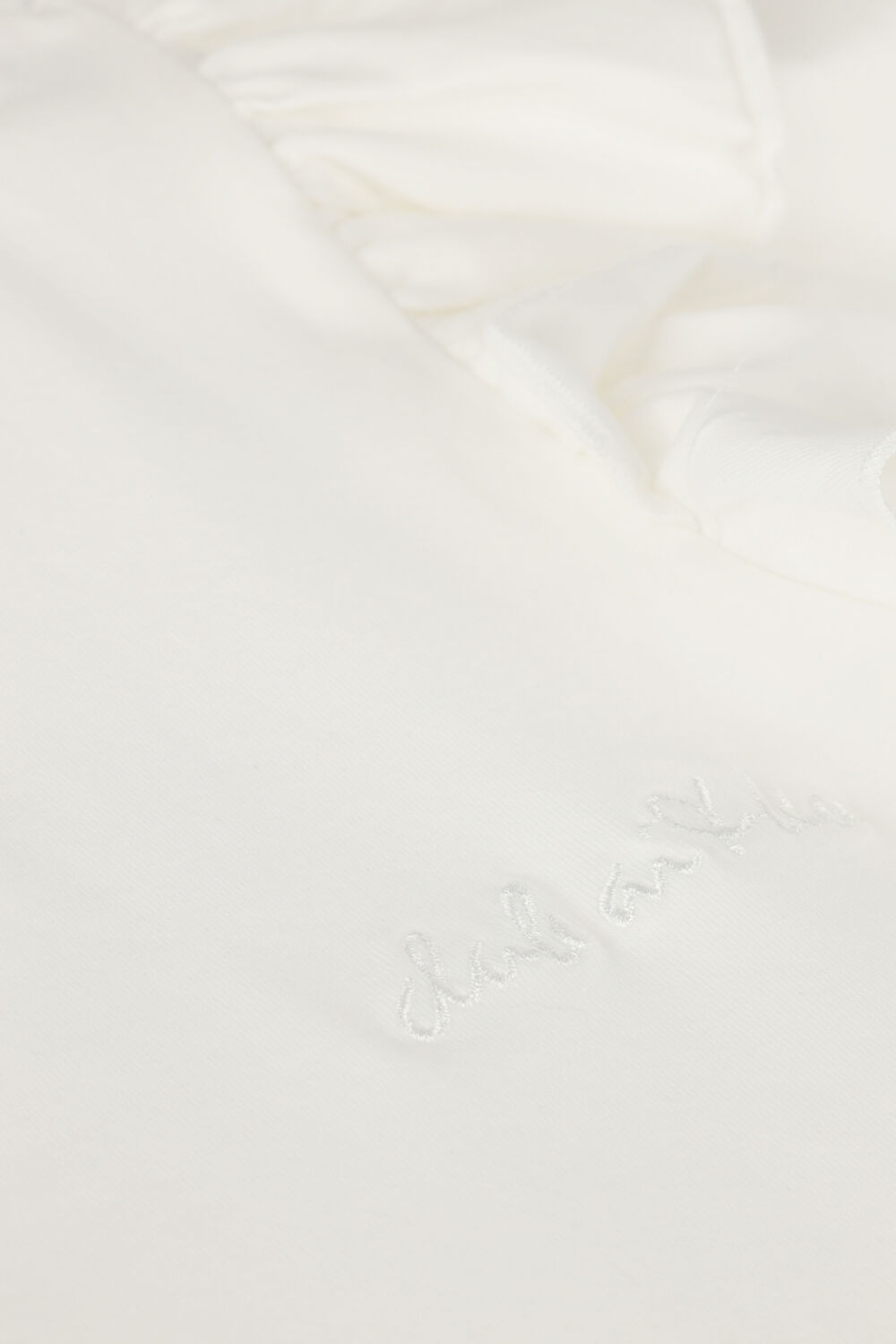 Witte AI&KO Top RIANA - large