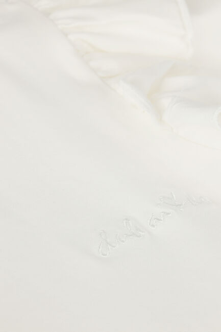 Witte AI&KO Top RIANA - large