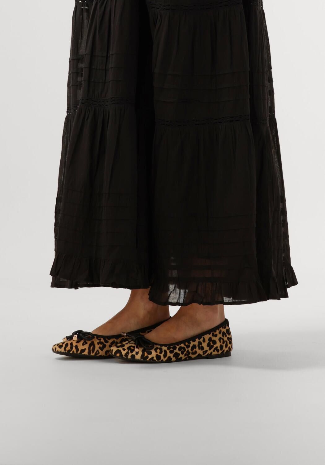 STEFANO LAURAN SS36100 Ballerines en beige - large