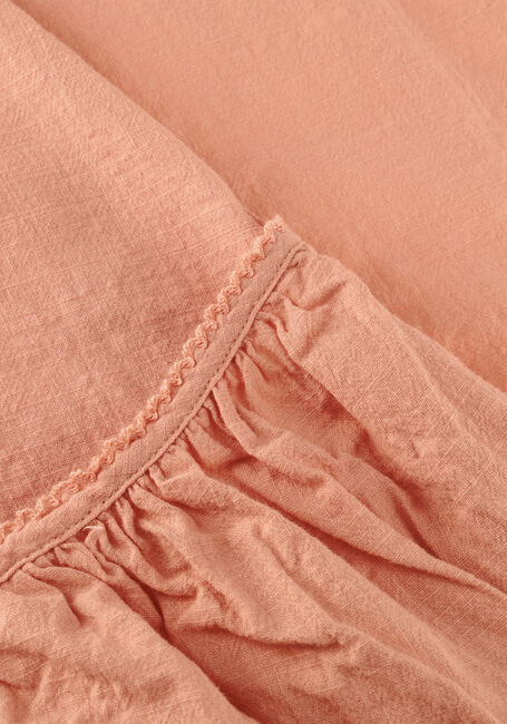 PLAY UP Mini jurk WOVEN DRESS - large