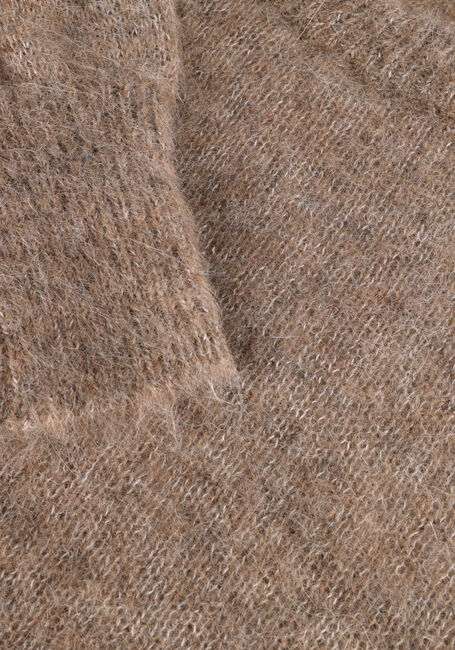 BY-BAR SONNY NATURAL PULLOVER BY-BAR SONNY NATURAL PULLOVER - large