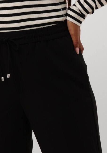 Zwarte INWEAR Pantalon ADIANIW PULL ON PANT - large