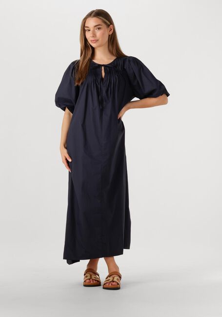 RUBY TUESDAY Robe maxi IBAE en noir - large