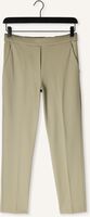 Khaki BEAUMONT Pantalon CHARLIE PANTS Khaki BEAUMONT Pantalon CHARLIE PANTS - medium
