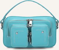NÚNOO HELENA FLORENCE Sacs besave en bleu NÚNOO HELENA FLORENCE Sacs besave en bleu - medium