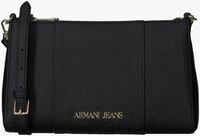 ARMANI JEANS Sac bandoulière 922544 en noir - medium